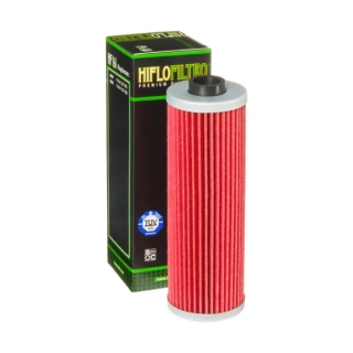 Olejový filtr HIFLO HF 161