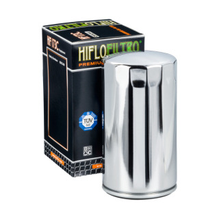 Olejový filtr HIFLO HF 173C