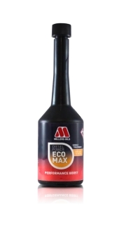 Millers Oils Diesel Power ECOMAX One Shot Boost 250ml