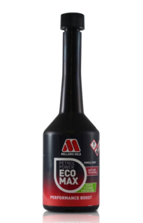 Millers Oils Petrol Power ECOMAX One Shot Boost 250 ml